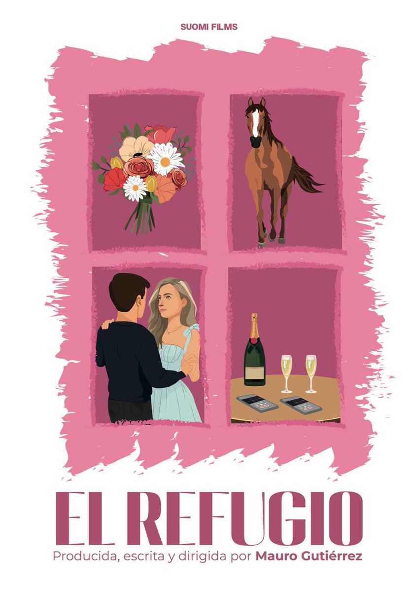 Mauro Gutiérrez tweet media