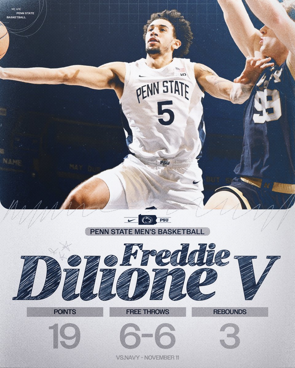 .<a href="/Freddiedilione5/">frederick</a> went OFF 🫢

#WeAre