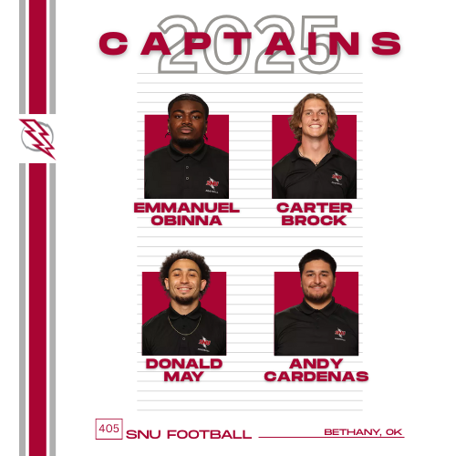 SNU Football tweet media