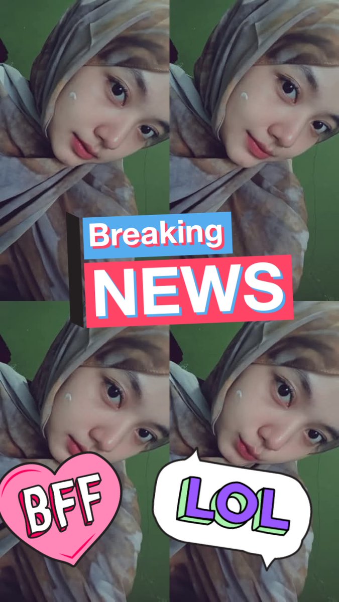 DollyVaraa's tweet photo. Video mantan💯
https://t.co/jFEmNg1WNC
https://t.co/Hd5yraLHgp
https://t.co/IAqGiVN7TJ
https://t.co/jFEmNg1WNC
https://t.co/kqcfQjy0zT

Tuntut Polda Sumut pengadilan tinggi khilaf Adhi kismanto komdigi selamat hari ayah https://t.co/jo3i8qBd6r