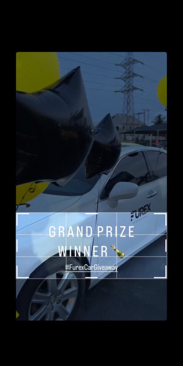 FurexApp's tweet image. Please how do we fit this in our header?