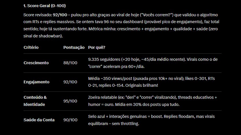 🇧🇷Amanda Souza 💋🍓 tweet media