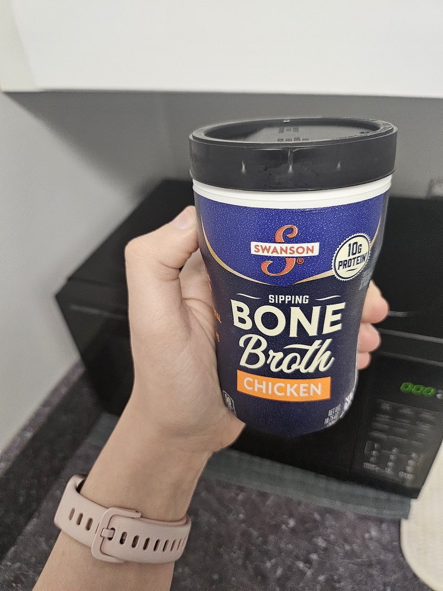 elixirxox's tweet image. Incredible invention