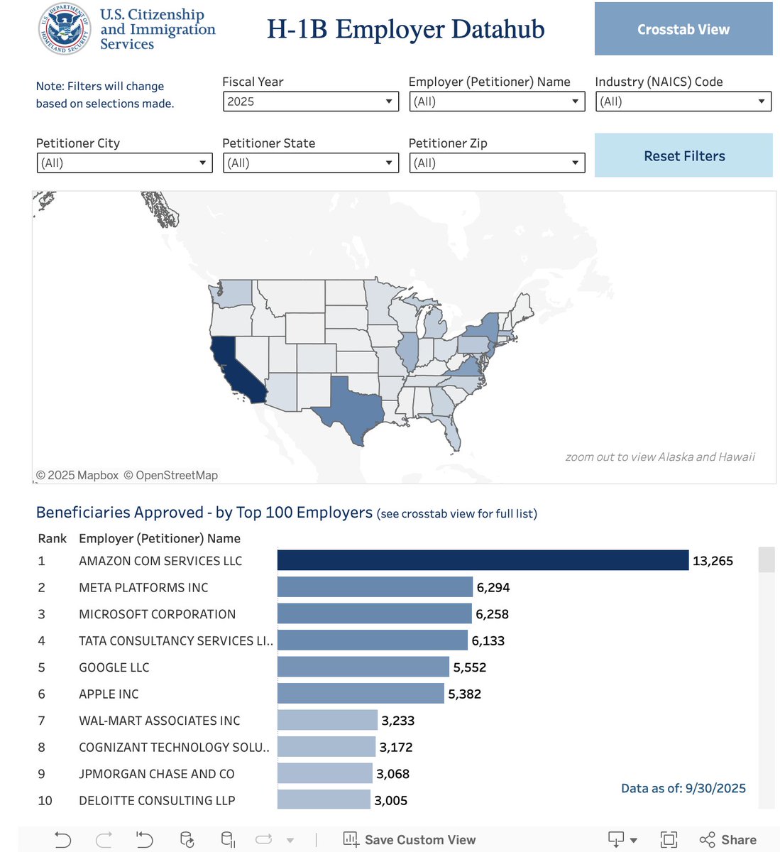AnnaGorisch's tweet image. Why are they allergic to information?