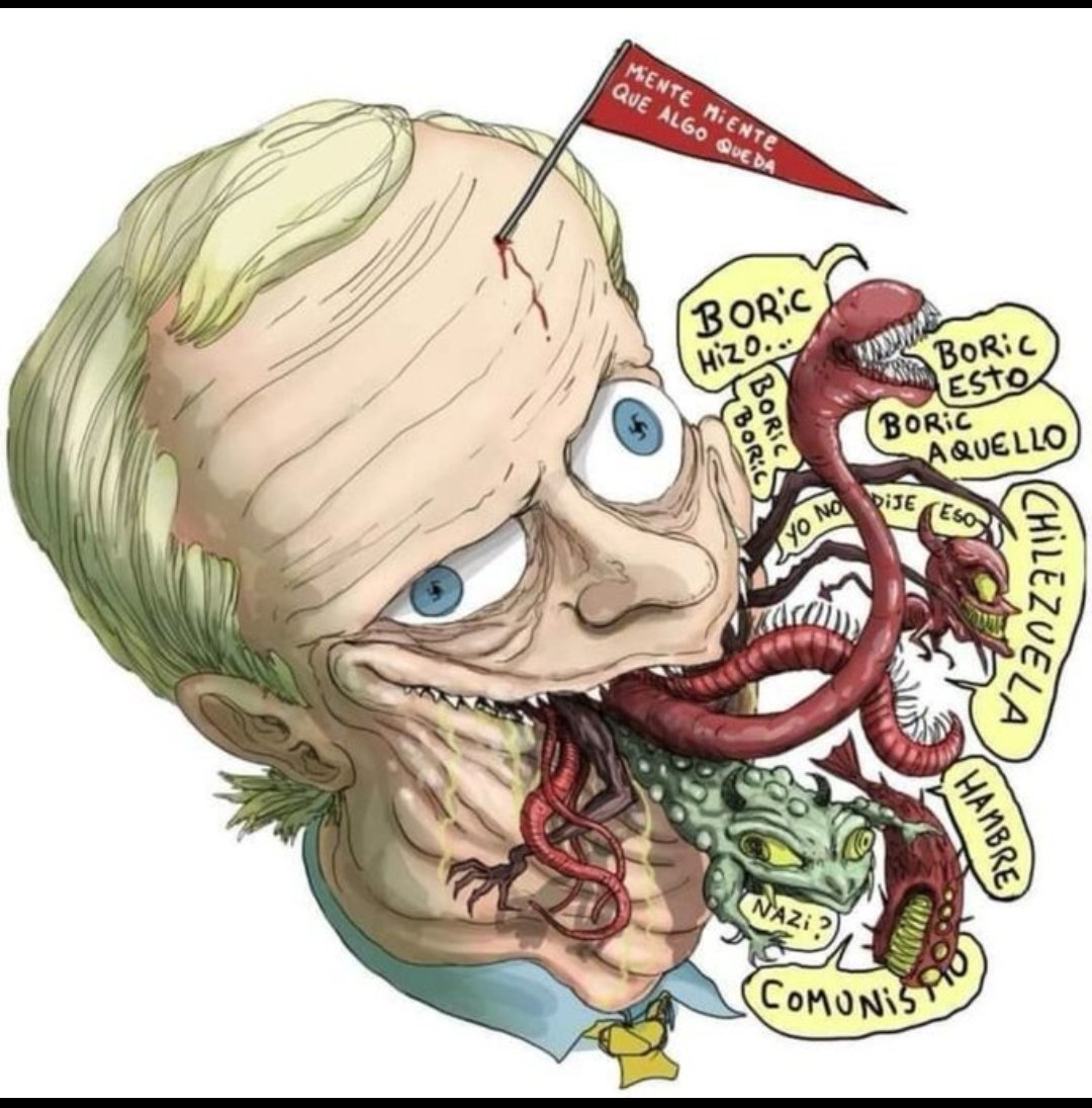 ElizaabethPr's tweet image. 