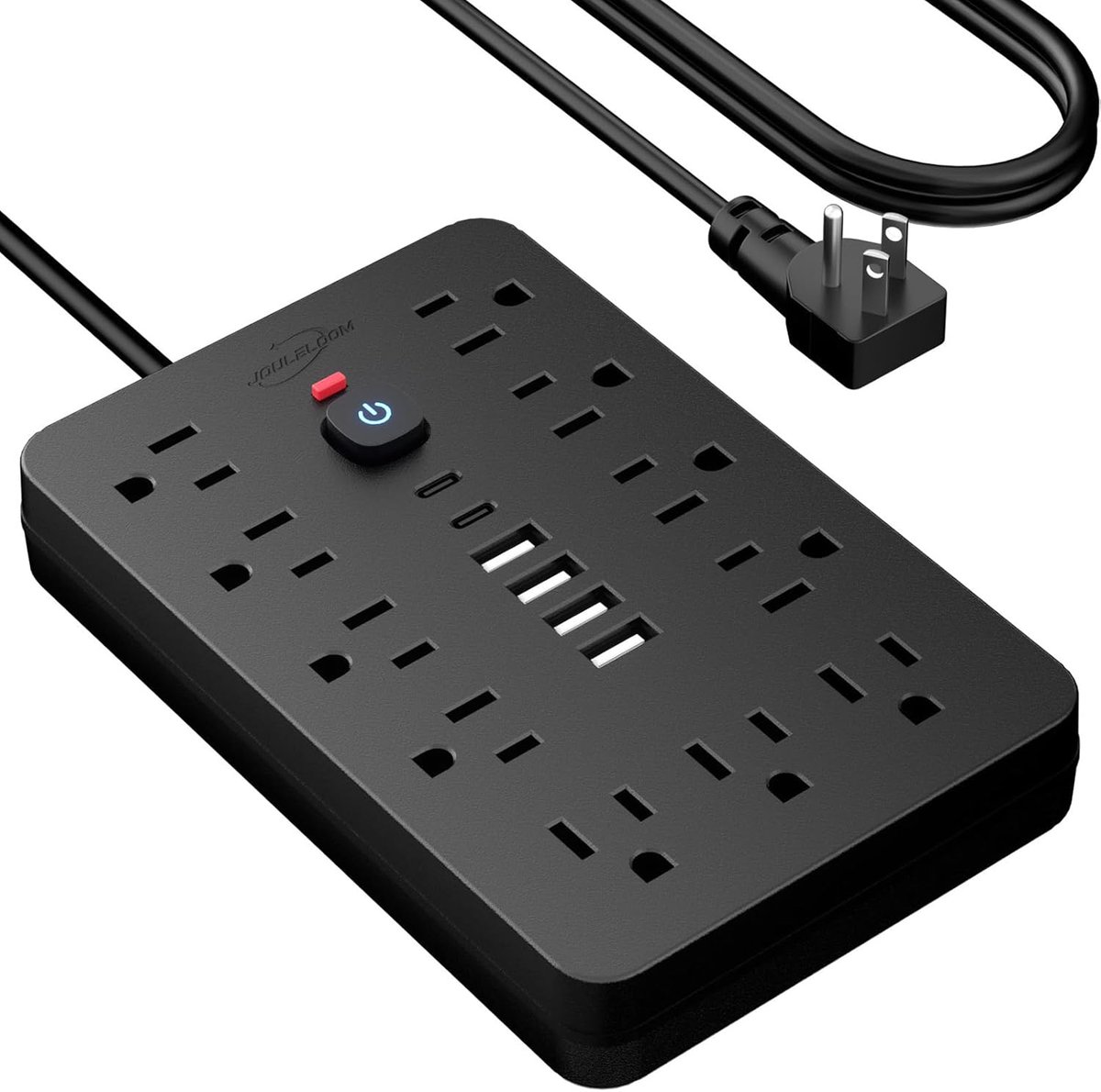5FT 17-in-1 Surge Protector Power Strip for $11.49! -- code 2HZXYD6Q
fkd.sale/?l=https://amz…

Compressed Air Duster for $11, retail $40!
- Coupon PLUS code; HC6U4QJ7
fkd.sale/?l=https://amz…