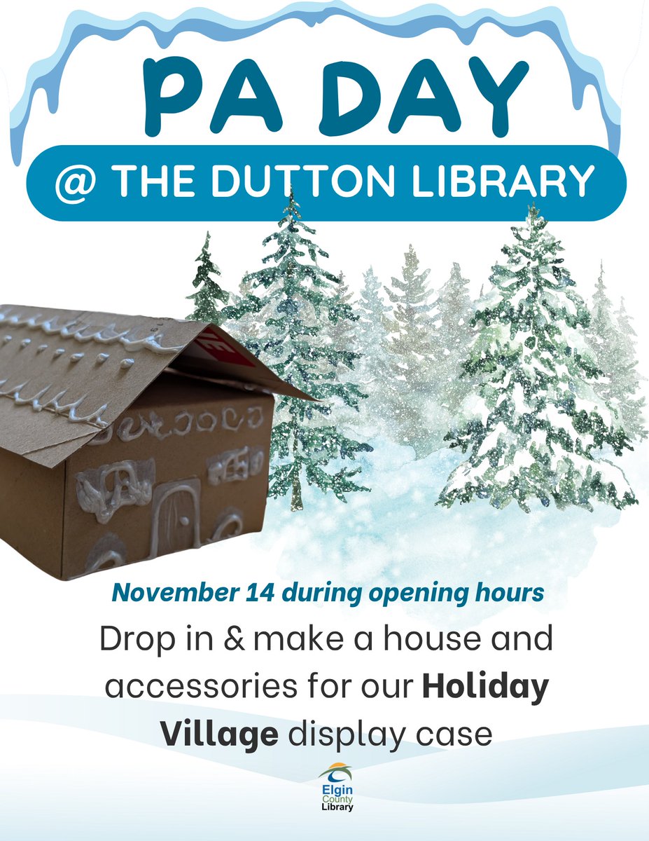 Dutton Dunwich (@duttondunwich) on Twitter photo 