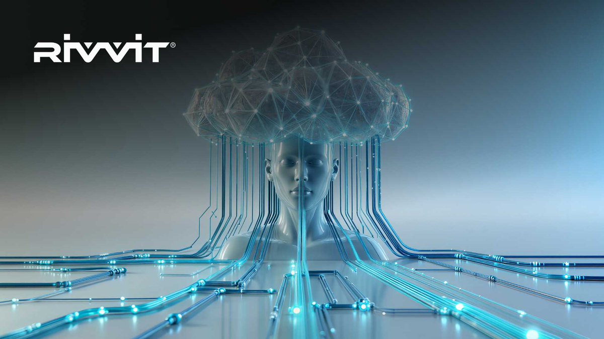 MarTechEdge's tweet image. Rivvit’s integration with Snowflake enables investment managers to access trusted, governed data for analytics, AI, and business innovation
➡ martechedge.com/news/rivvit-in…
#DataManagement #InvestmentTech #Snowflake #AIDataCloud #FinTech #MarTechEdge