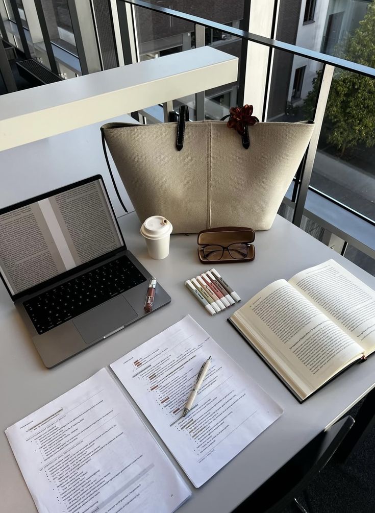 theTopEssayists's tweet image. Your Go-To Source for Essay Assistance.
Computer science
Engineering
Business &amp;amp; management
Math
Medicine 
Nursing 
Psychology
Social sciences
Economics
Sociology
Bio
Physics
Architecture
Cybersecurity
Data Science
#USA
MBA
Digital Marketing 
History
#universityassignment