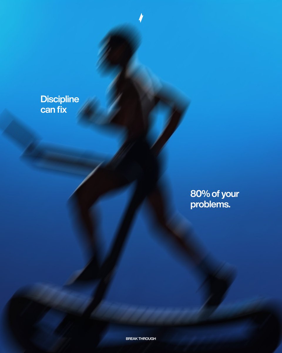 Brkthru Stores tweet media