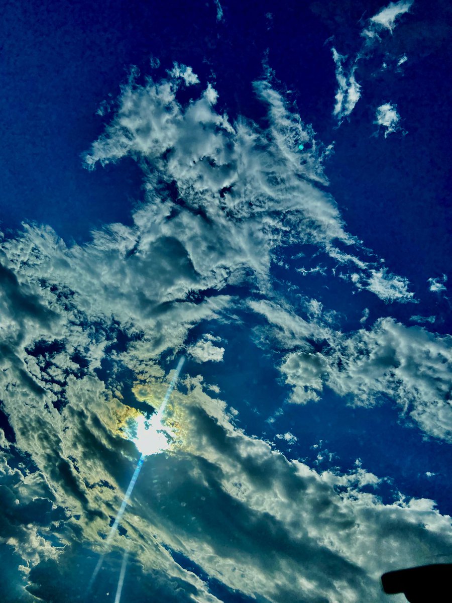 Faith190924's tweet image. Namibia 🇳🇦💜