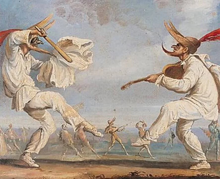 Doğaçlama Soru:
Kimi kelimeleri operasyona sokarsanız, gündelik arkeolojiyi araştırmaya başlar. Bir tek dil sorgulanmazsa burda ama, bu nasıl mümkün olur?

Doğaçlama Düşünce:
Commedia dell'arte hakkında derinlemesine hemen hemen hiçbir şey bilmiyorum. Ne teoride ne pratikte. Tek