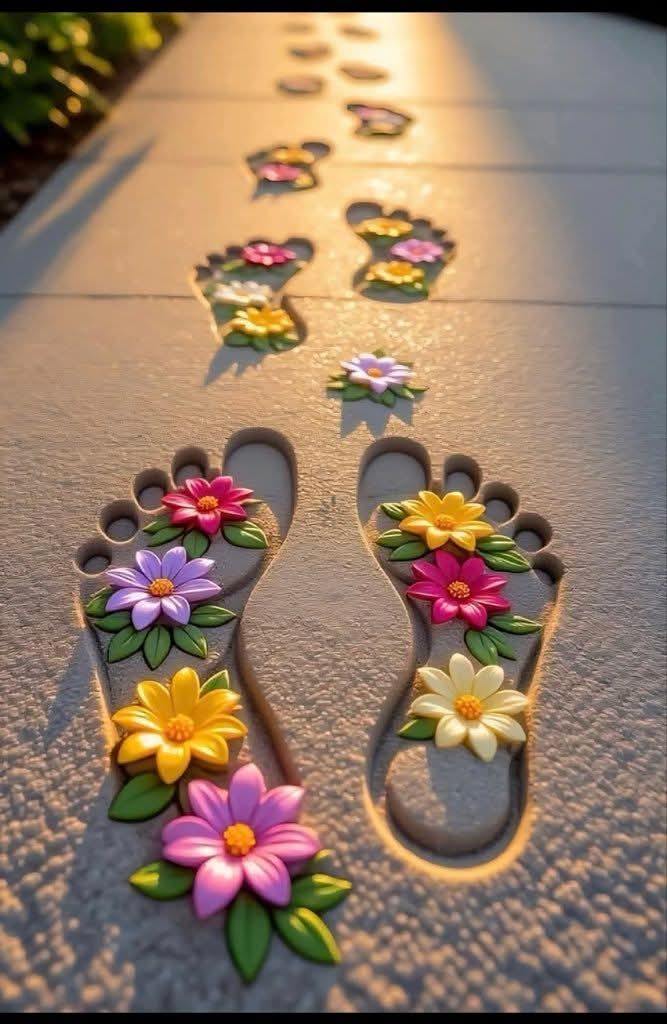 لا شيء يبقي  في هذه الدنيا الفانية 
سوي ذكراك والآثر الطيب لانه ثروة الإنسان التي لا تفني سنرحل ويبقي الأثر
فاحسنوا ماثركم🥀