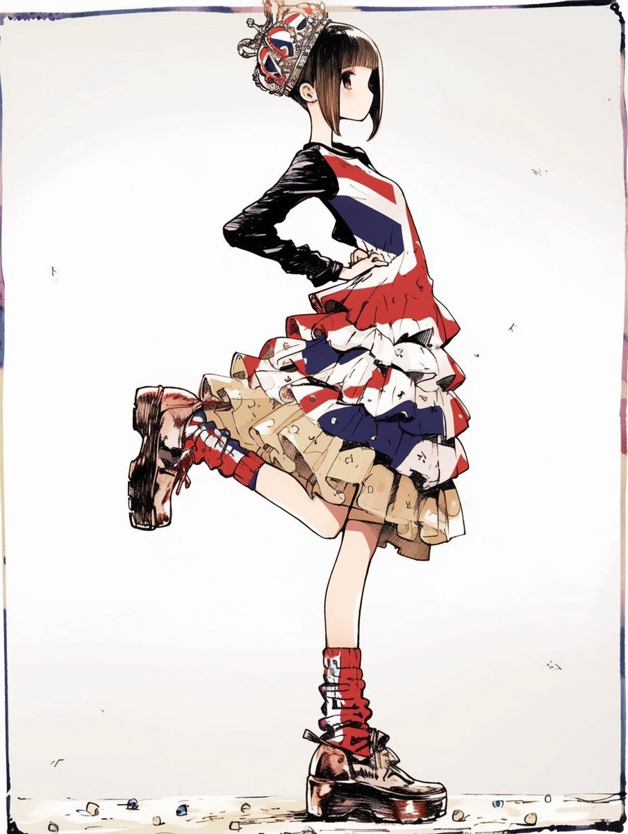 サイユ。(Saiyu) (@pe77fs) / Posts / X