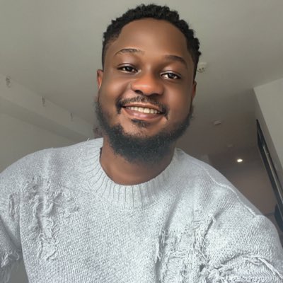 #NewProfilePic