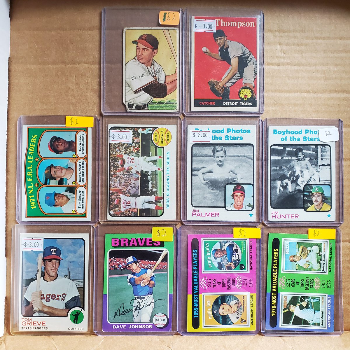 johnkat_cards tweet media