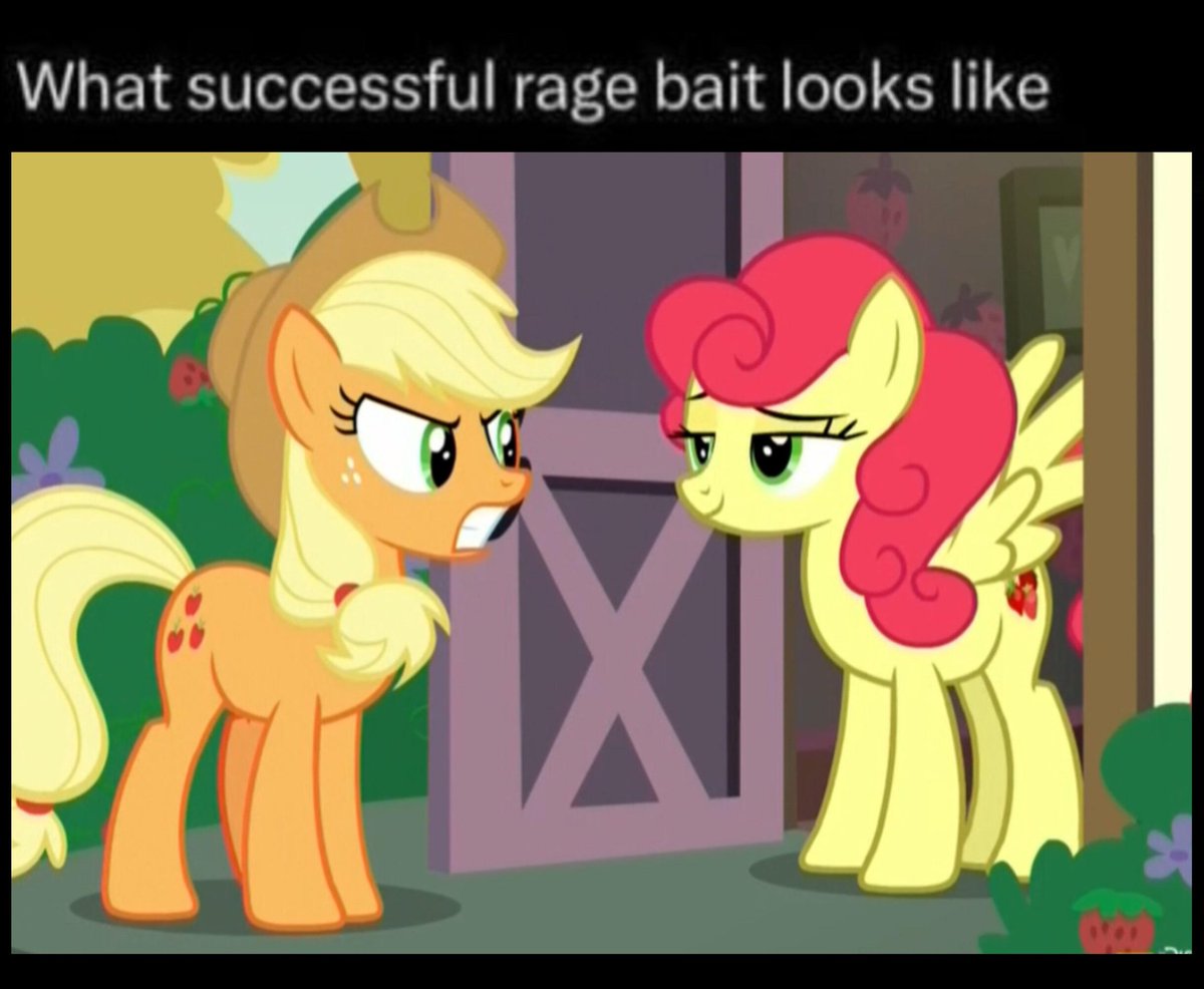 Miklós Horthy ✝️🇻🇦 (@horthyisthebest) on Twitter photo 