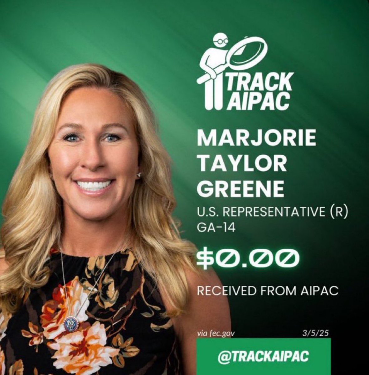 Brandulf44's tweet image. I appreciate your work. Thank you.