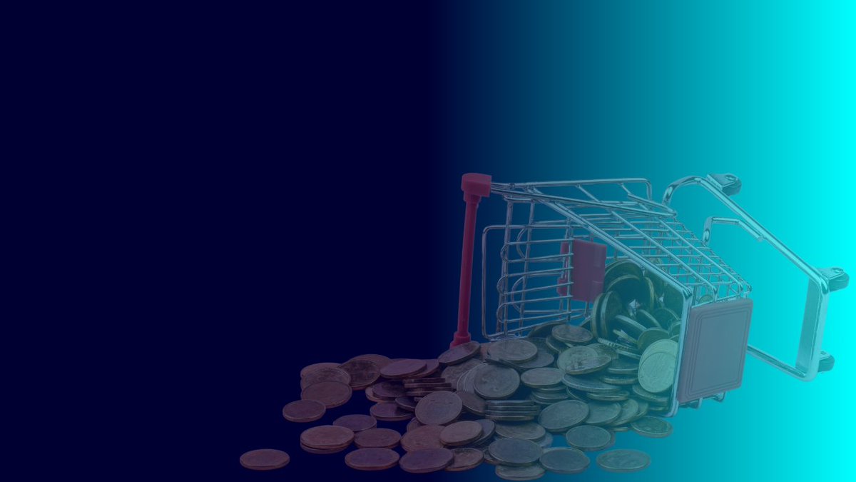 Środowe #LiczbyDnia w wersji audio-video już dostępne na moim kanale YT.

✅ Partner odcinka <a href="/saxobank/">Saxo</a>  zaprasza na bonus 250EUR: home.saxo/pl-pl/campaign…
✅ Podcast: youtube.com/watch?v=iDyIF2…