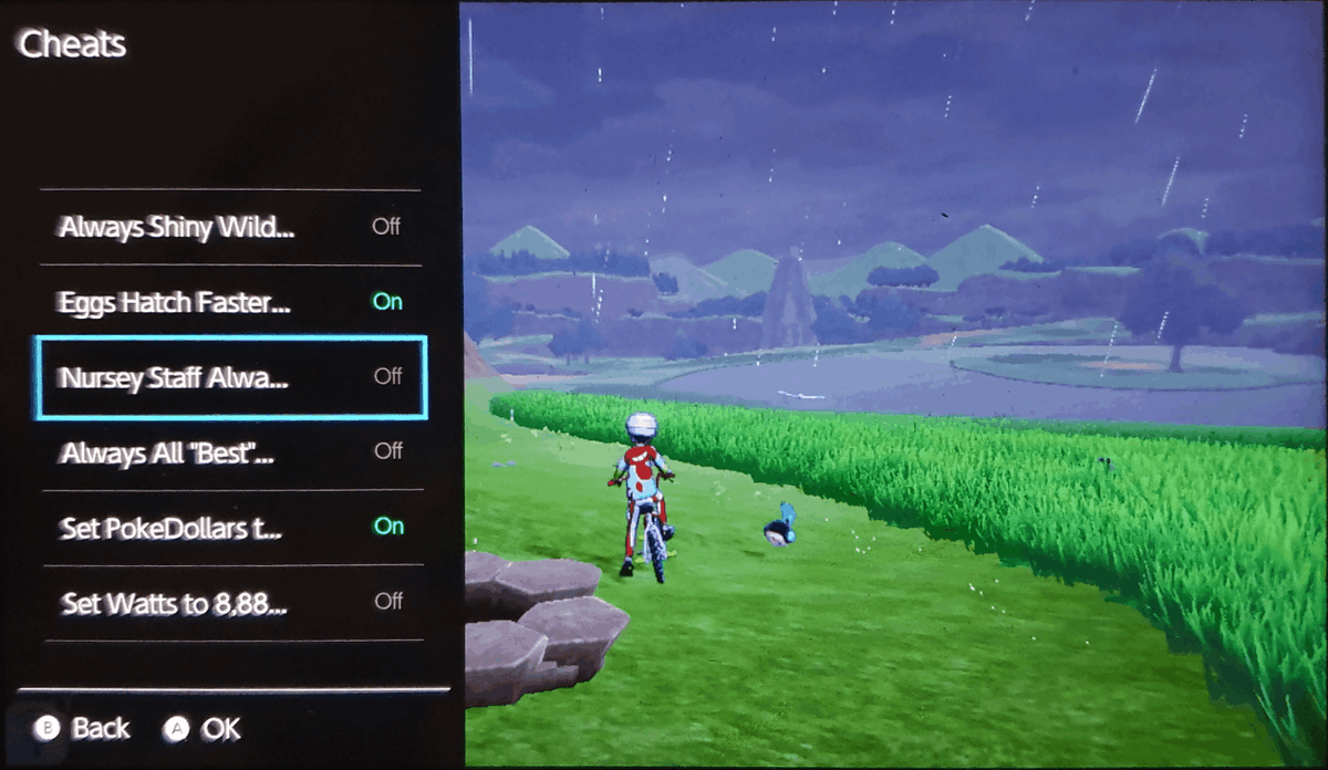 [SWITCH] nx-ovlloader+ v1.1.2 Pre-release: Più Stabilità, Supporto HOS 21.0.0 e Ottimizzazioni per gli Overlay gamesandconsoles.net/switch-nx-ovll…