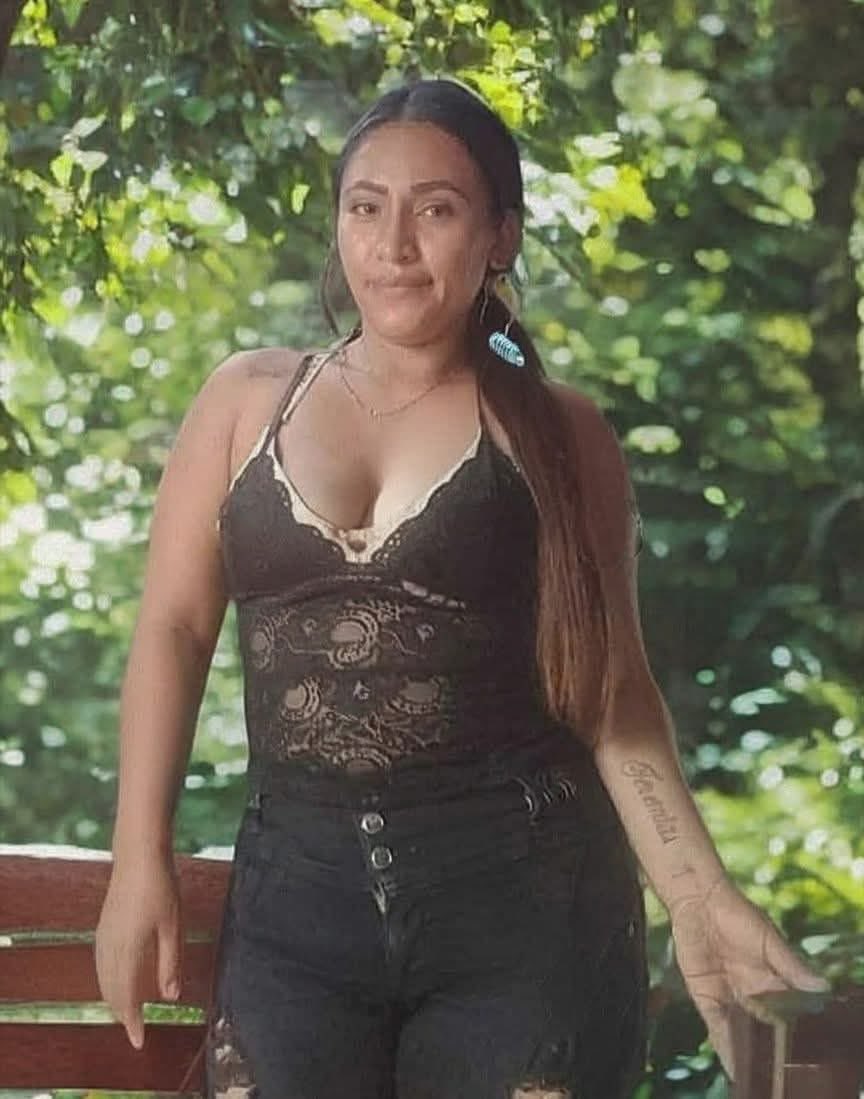 Alerta Noticias tweet media