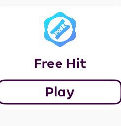 GunnersFPL1's tweet photo. Top GWs for Free Hit in FPL🔥

GW13:
3× MCI 🆚 LEE
3× BRE 🆚 BUR
3× AVL 🆚 WOL
2× LIV 🆚 WHU

GW14:
3× MUN 🆚 WHU
3× CRY 🆚 BUR (A)
2× ARS 🆚 BRE (H)
2× CHE 🆚 LEE (A)
1× LIV 🆚 SUN (H)

GW15:
3× MUN 🆚 WOL (A)
3× NEW 🆚 BUR (H)
3× LIV 🆚 LEE ( A)
2× BRI 🆚 WHU (H)
#FPL https://t.co/izDssQMEGv
