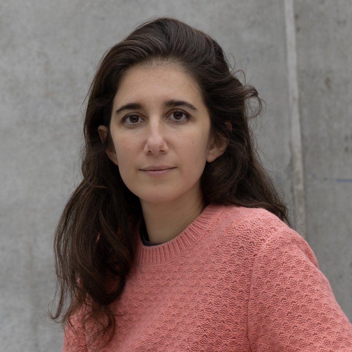 Chaire de Philosophie à l'Hôpital tweet media