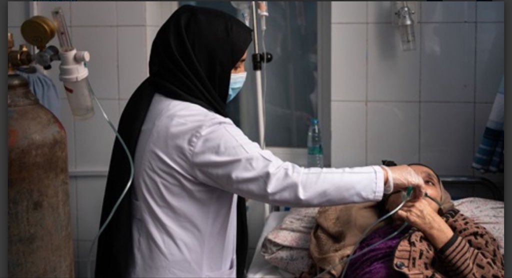 Chikwe Ihekweazu tweet media