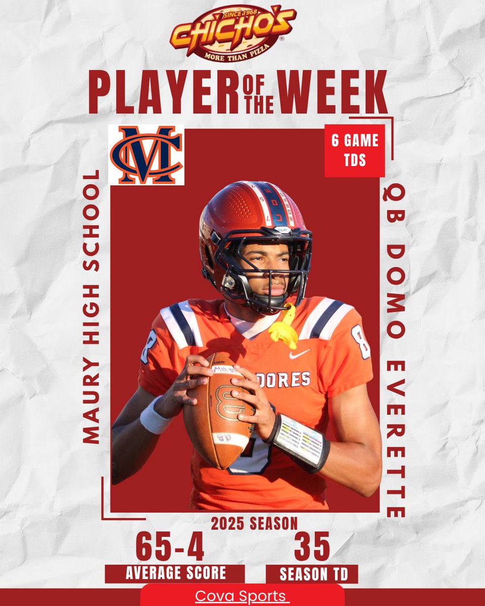 757 Sports Talk - Hatfield & Young at the PLEX! tweet media
