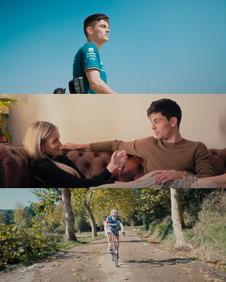 Mauro Gutiérrez tweet media