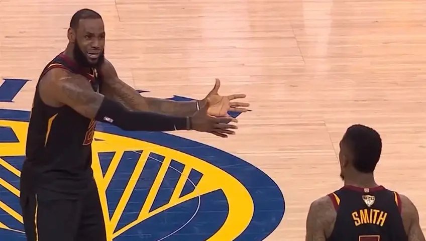 xtredk's tweet image. 