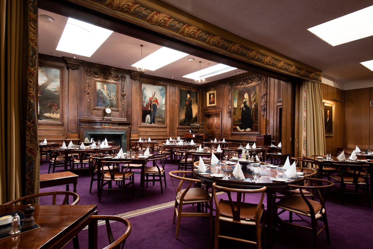 new club edinburgh dress code Banqueting & Private Dining