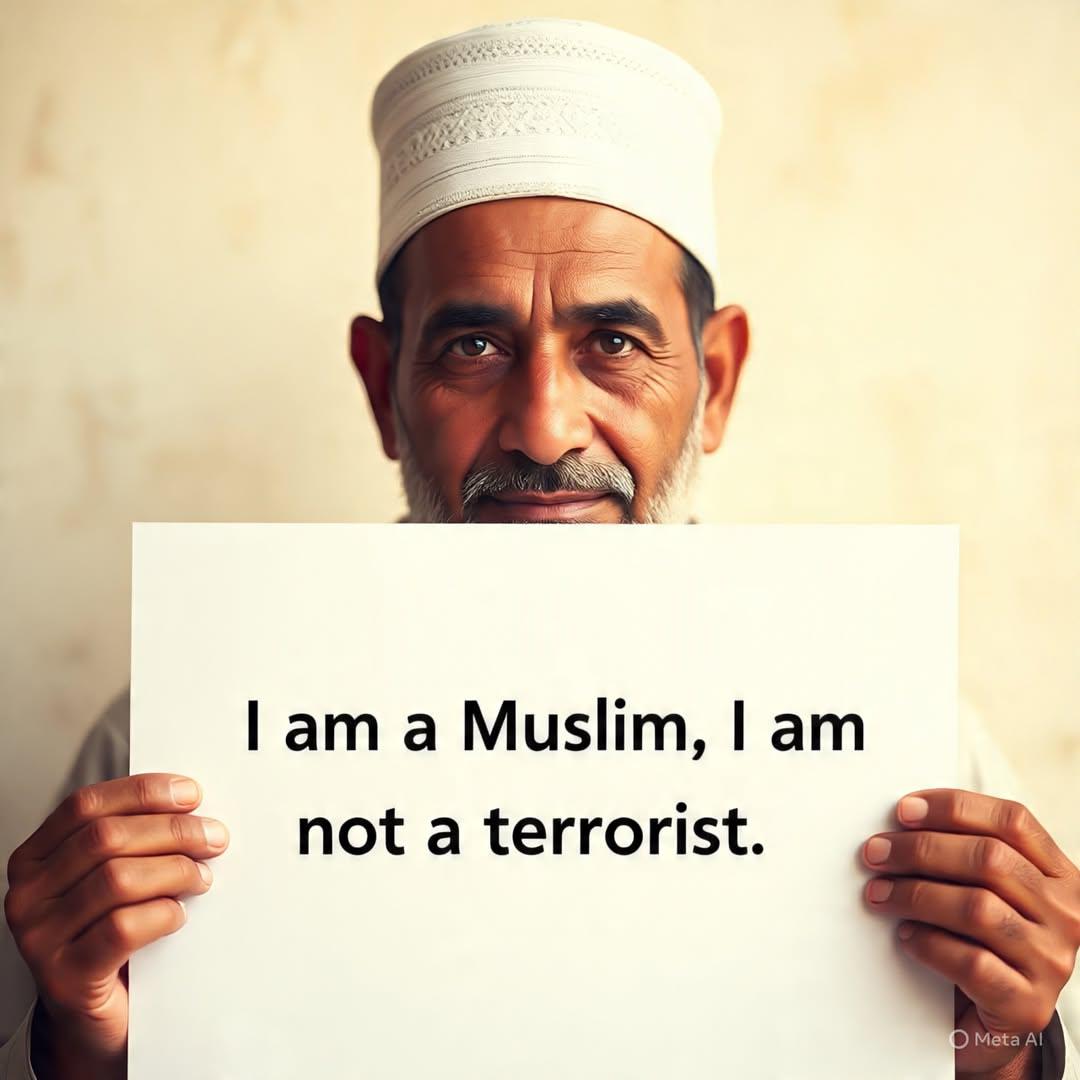 Nargis Bano tweet media