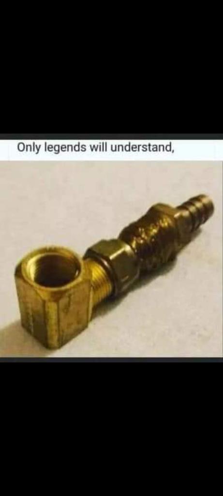 🍁Troy🍁 tweet media