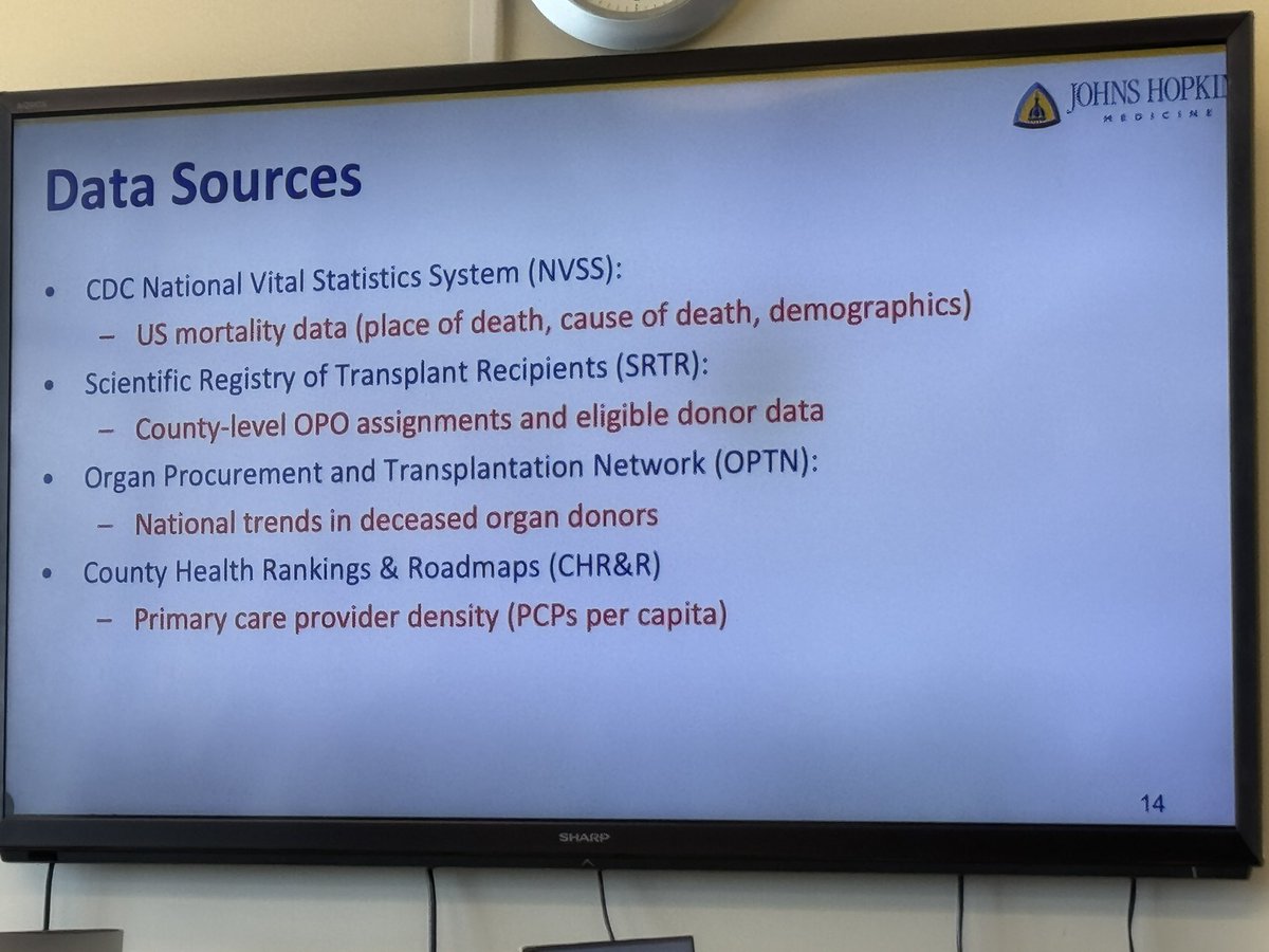 Elliott R Haut, MD, PhD, MAMSE tweet media