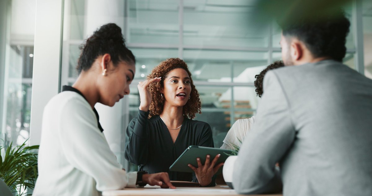 Determining whether a worker is an employee or an independent contractor is a critical legal distinction that can carry major implications for businesses. In her new series, Shatilla Shera Cairns explains why getting this classification right matters. buff.ly/EkvoG4g
