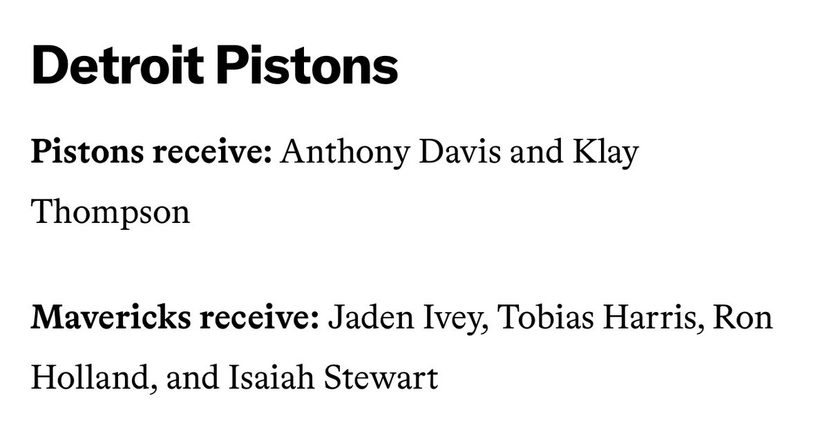 Mavs(New)CBA tweet media