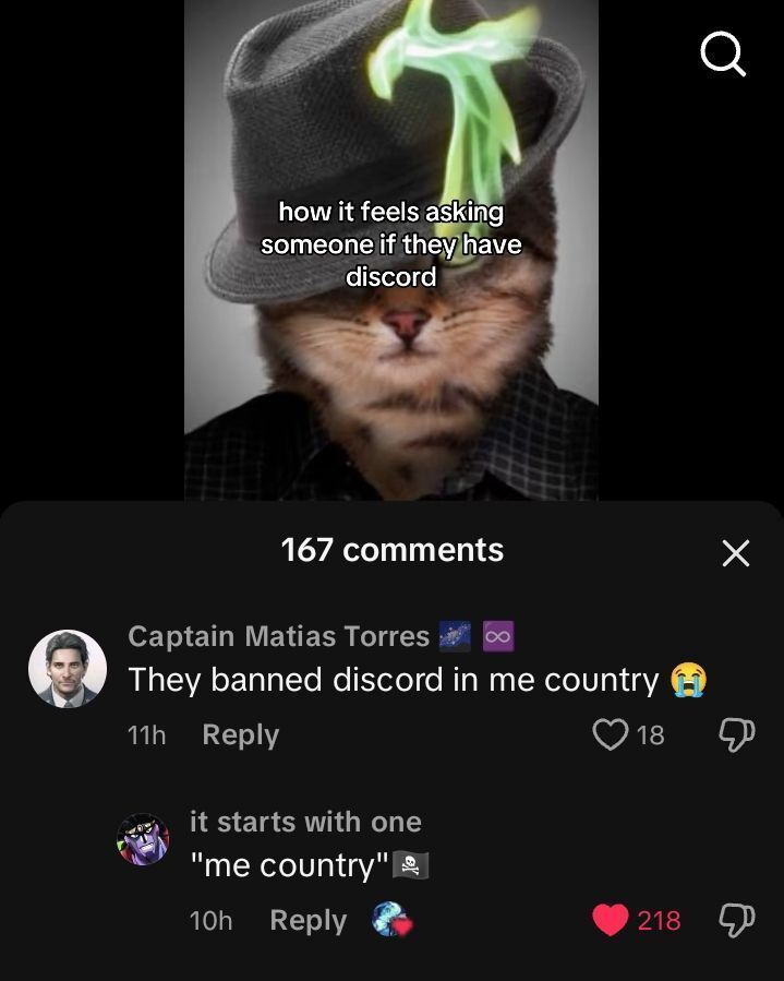 Internet Slop (@gimmickslop) on Twitter photo 