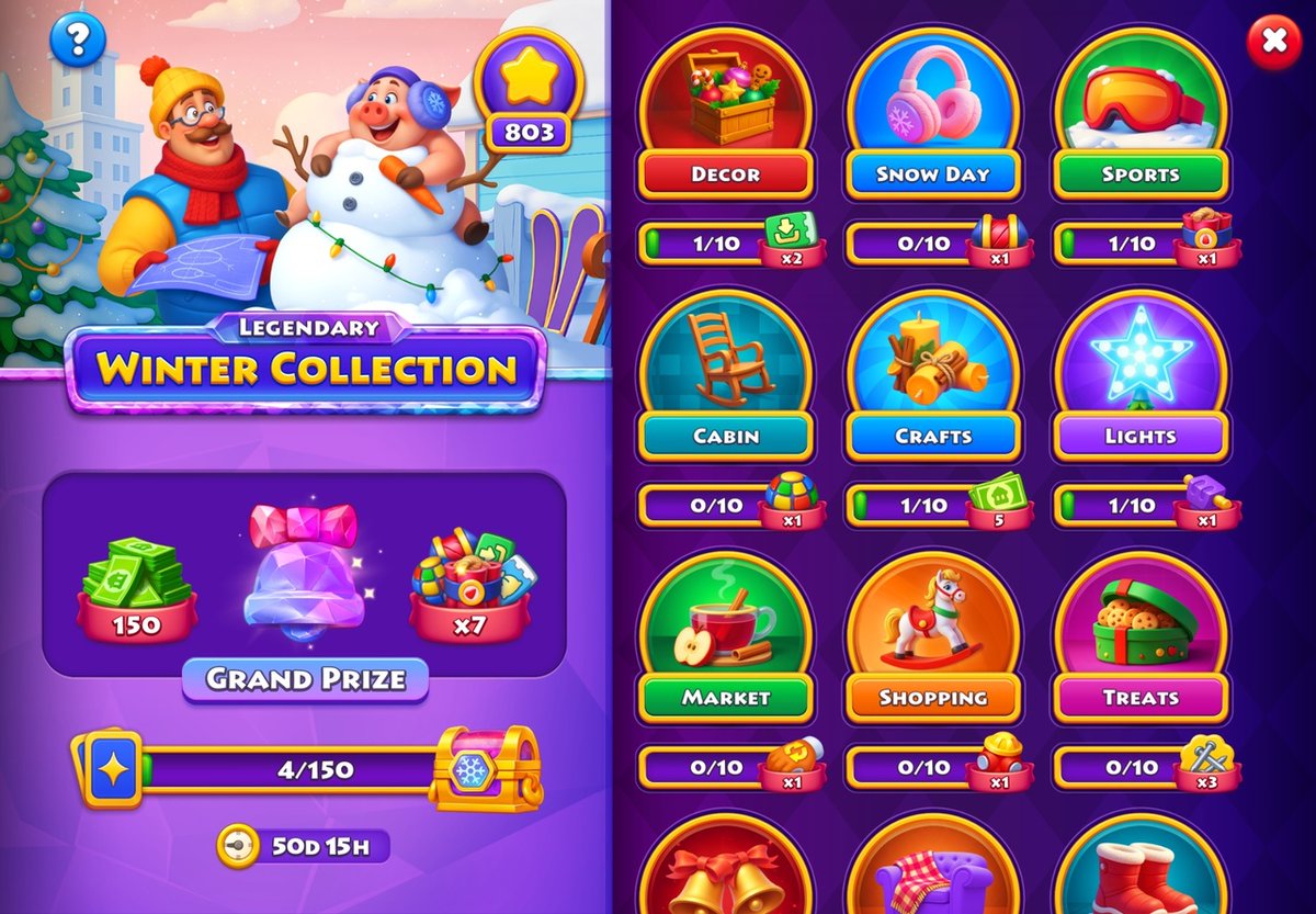 township fess🍀 tweet media