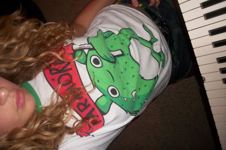 hayley williams tour goes on sale this week i am so ready