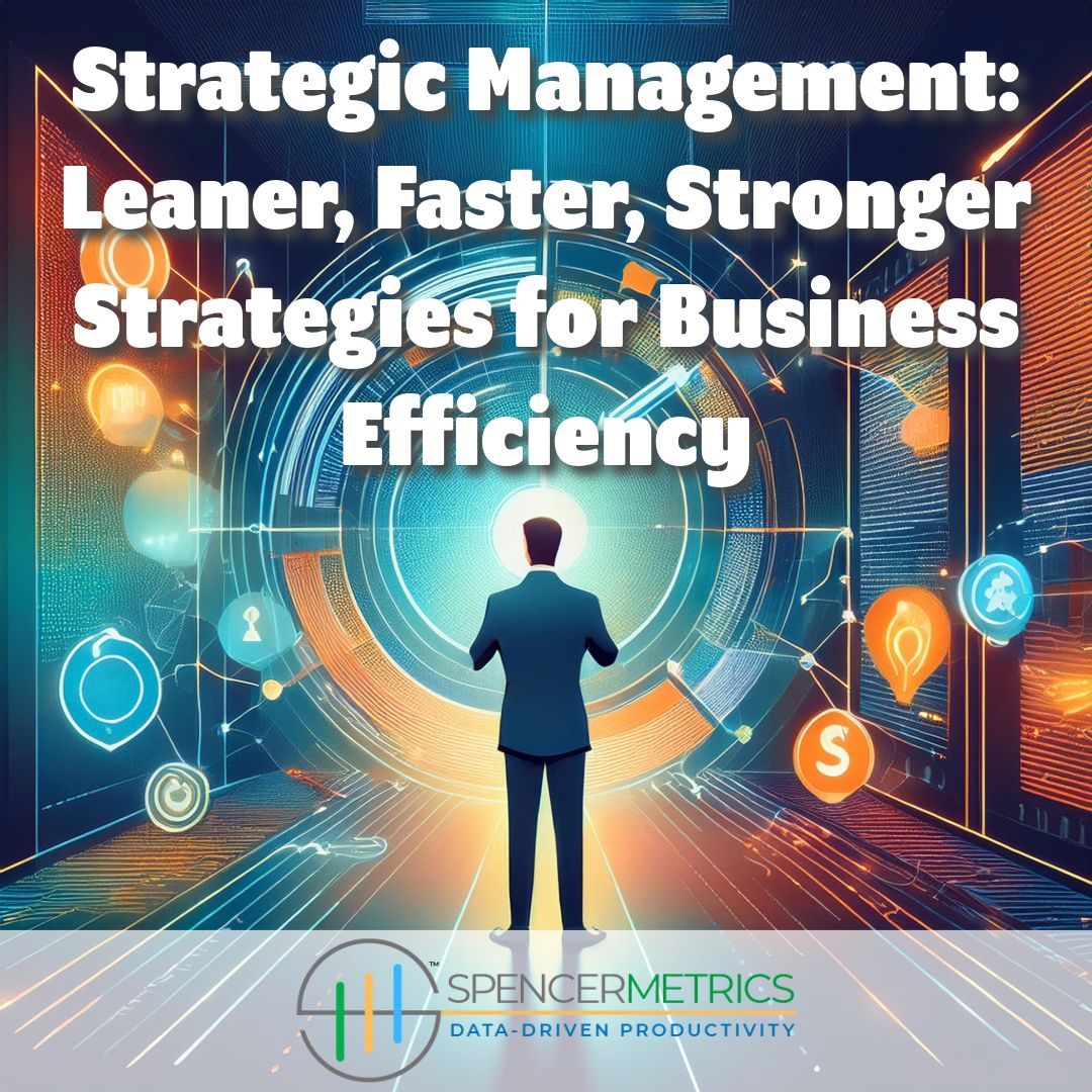 SpencerMetrics's tweet image. Transform Your Business:
Leaner, Faster, Stronger. Strategic cost management isn&apos;t just about cutting costs—it&apos;s about creating smarter, more efficient operations with automation, AI, cloud, SaaS. Smart strategies beat short-term savings. #BusinessGrowth
buff.ly/3ASgcyH