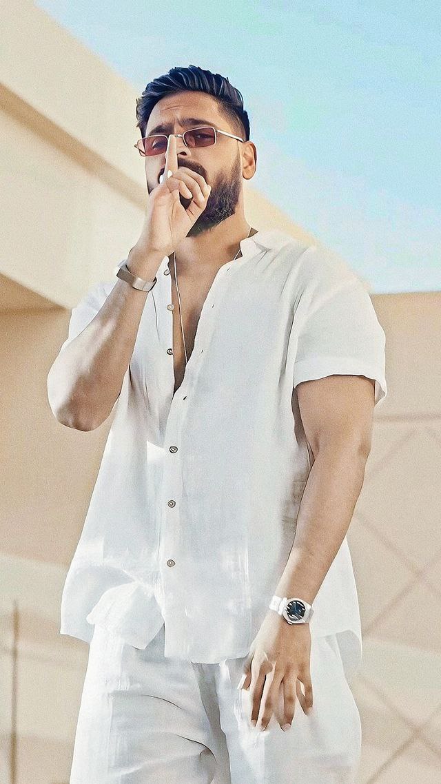 Thoratgoat's tweet photo. Let's push this birthday trend to it's heights 🔥

FTSTTS ON EMIWAY BIRTHDAY https://t.co/9T4zZK8cOj