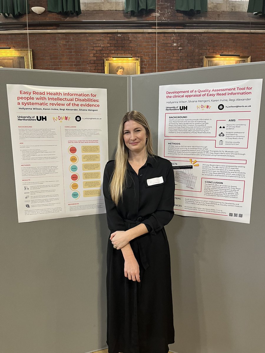 ☀️RADiANT Research Consortium ☀️ tweet media