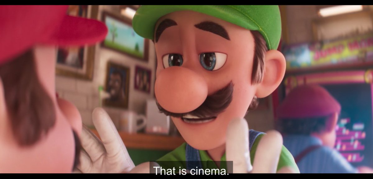 Em0nster tweet media