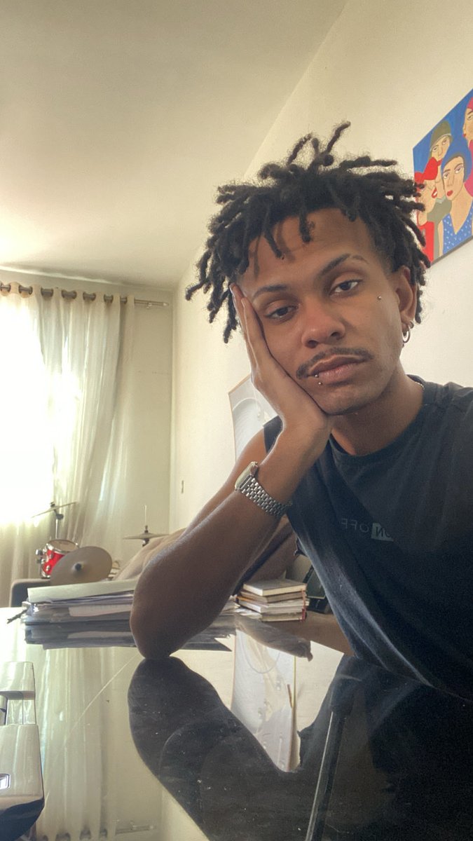 desgraça da silva tweet media