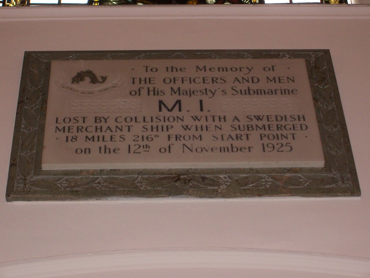 Richard M. Jones tweet media