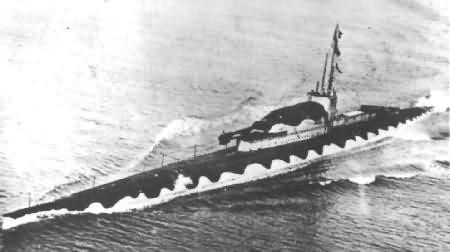 Richard M. Jones tweet media