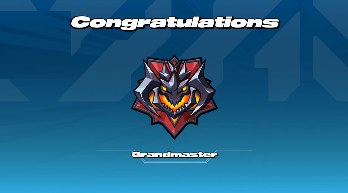 عُمـر tweet media