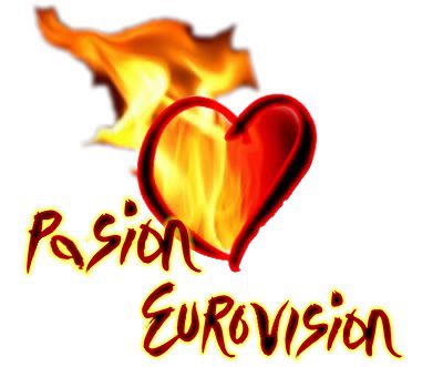 Pasion Eurovision tweet media
