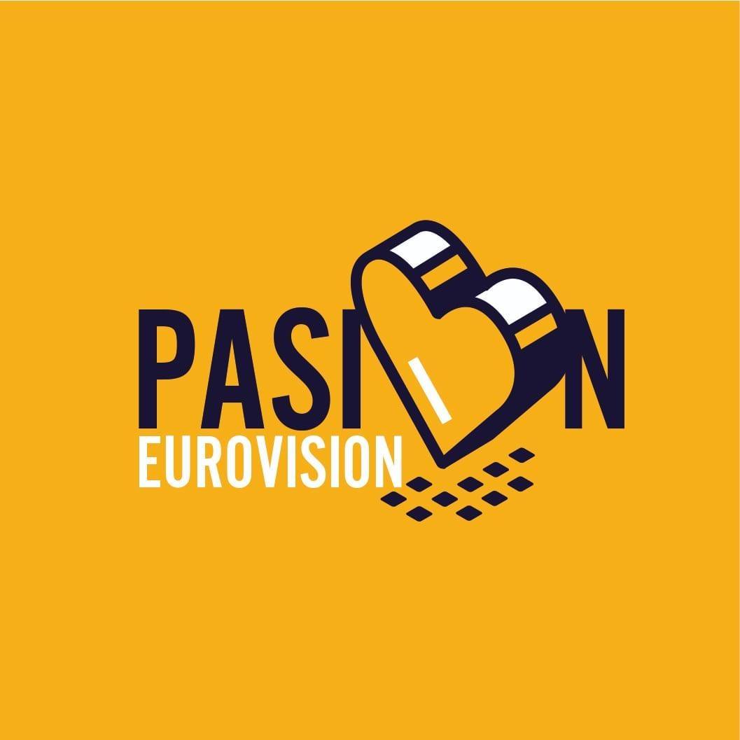 Pasion Eurovision tweet media